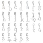 Collier en argent sterling 925 avec pendentif en rubis naturel – Pierre de naissance de juillet, chaîne ajustable, cadeau pour femme