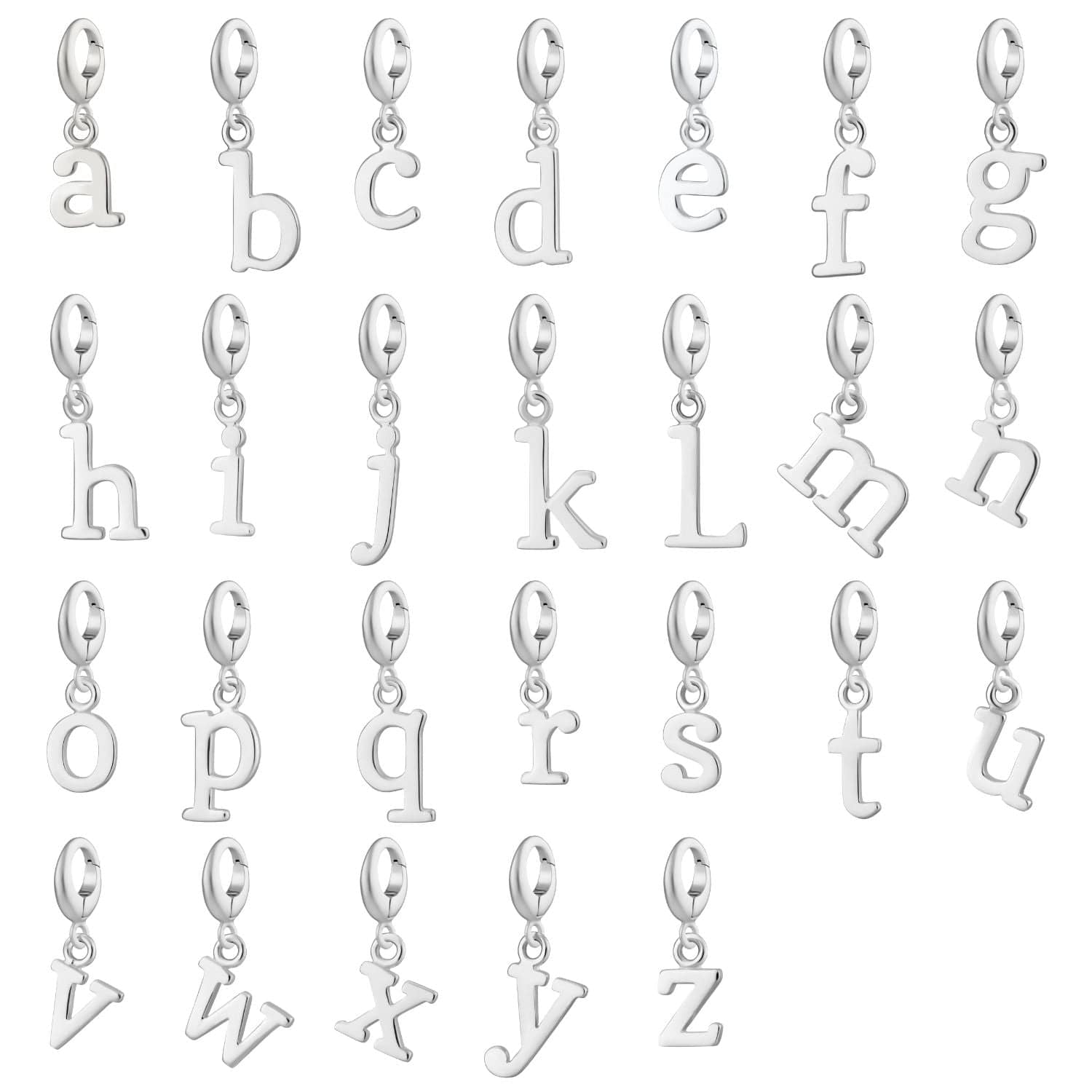 Collier en argent sterling 925 avec pendentif en rubis naturel – Pierre de naissance de juillet, chaîne ajustable, cadeau pour femme